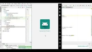 Shared Animation between Activities
