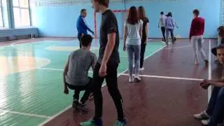 Жить здорово!