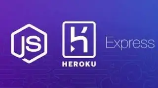 JWT&NodeJS&Heroku deployment 06