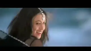 Har Dil Jo Pyar Karega Hindi song Salman Khan [Manik Barman] 2026. new song
