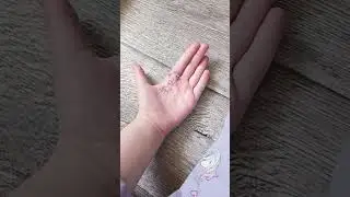20 мая 2023 г.