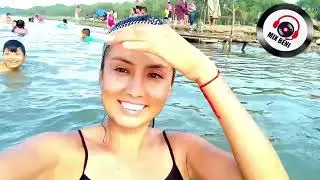 Musica regional del Beni | Mix beni 2023