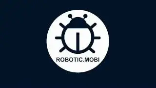 robotic.mobi