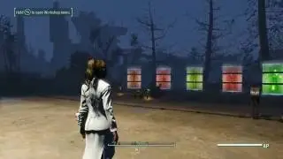 SOE Pack - New in v1.4.5
