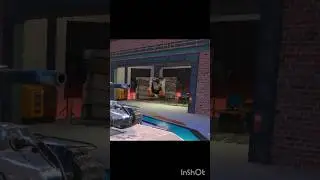 Вы кто такие? Я вас не звал! Tanks blitz.