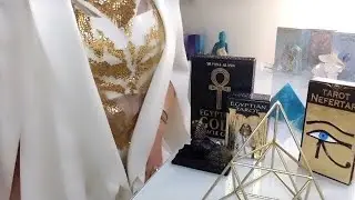 ПЛАНЫ ТВОЕЙ ДУШИ? ЧТО В СИЛЕ? ЧТО БУДЕТ ВЫПОЛНЕНО⚛️💎 НАПРАВЛЕНИЕ ОТ ВЫСШИХ СИЛ✨
