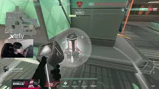 Poopybutt got this