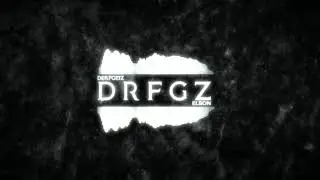 Timber - Pitbull ft. Ke$ha (Drfgz Bootleg Remix)