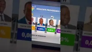 что то тут подозрительно
