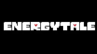 ENERGYTALE en colaboración con “the defenders”: Defender call “Pat” (favor de leer descripción)