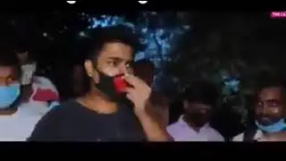 bihar