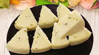 নামমাত্র তেলে অসাধারণ একটি ব্রেকফাস্ট রেসিপি || Healthy and Easy Breakfast Recipe