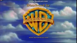 Chuck lorre productions, 