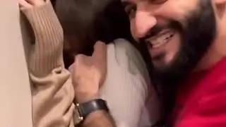 Оказывается, социальные ролики снимают еще ТикТокеры🤣