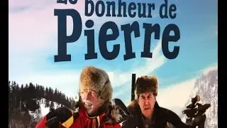 Канада 408: Кино про Канаду, которое стоит посмотреть