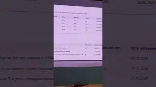 Андрей Ванин про облигации 