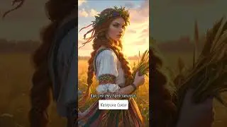 Книга "Коваларис. Там, где пропадают всадники" #букток #книги #книголюб