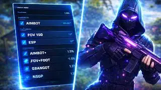 Free Fortnite Cheat | Easy To Use | Esp, Aimbot & SkinChanger | BEST UNDETECTED HACK 2026