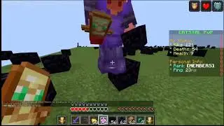 very old tage