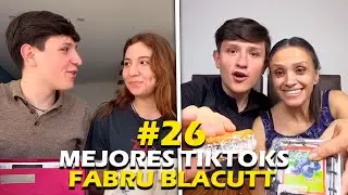 THE BEST FABRU BLACUTT TIKTOKS 2023 😂 #26