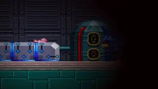 Sonic.exe Spirits of Hell Round 2 Soundtrack | Dark Tower