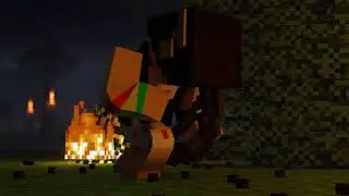 #50 Intro pra Sr Juliooh (Sorry bug) leia o primeiro comentário