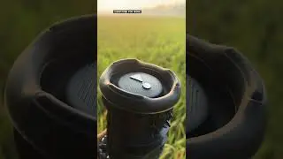 JBL Charge 5 Bass Test 🔥🔥🔥 #shorts