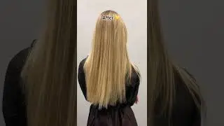 Magic of Arganmidas