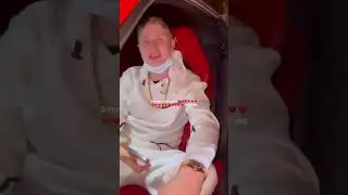 Einar - Ferrari Freestyle