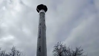 6 ноября 2022 г.
