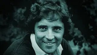 Sacha Distel - Ma première guitare (feat. Stéphane Grappelli)