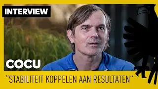 VOORBESCHOUWING | Alles geven tegen FC Twente 💪