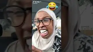 #tiktok #foryou #shortvideos #2024 #newyear #candy #safetyfirst