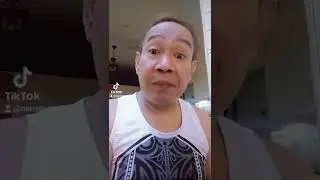 China Made🇨🇳🇵🇭😂