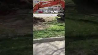 прокладка водоснабжения