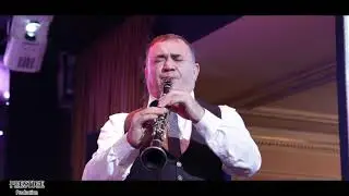 Армянская роскошная свадьба