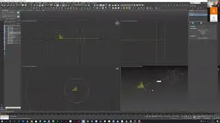 04 3Dsmax - отвертка методом loft
