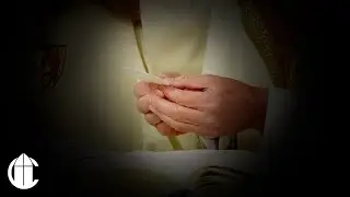 Catholic Mass Today: 3/19/25 | Solemnity of Saint Joseph