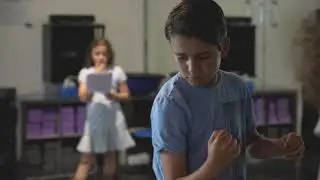 Act Lab - Enrol Today!