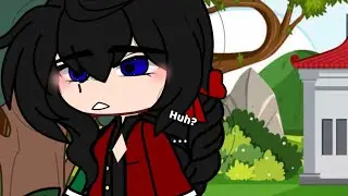 Giyuu turned into a girl? | Gender swap AU | KNY/DS