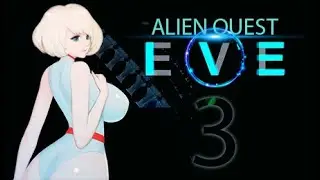 Alien Quest EVE v1.01 [3]