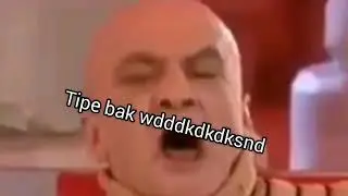 HAPŞU YÜCE HONOS SELENA