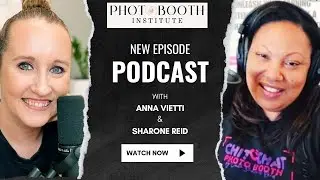 005 CommUNITY Over Competition w/Featured Guest Sharone Reid