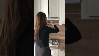Йорк Ваниль
