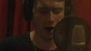 Teaser 4   Vocal tak