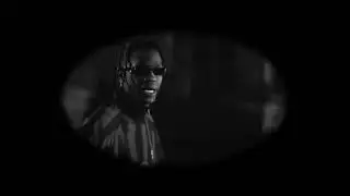 (FREE) TRAVIS SCOTT X UTOPIA TYPE BEAT ~ 