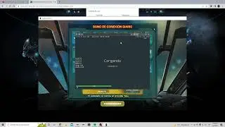 Como solucionar el Captcha Error | DarkOrbit