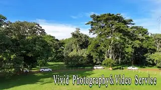 Vivid Photography & Video Service @KAMPALA