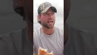Quest for the Best - STL Sandwich Edition - Mom's Deli