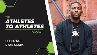 Ryan Clark: Going Undrafted, Proving His Value On The Field & Becoming A Top NFL Analyst